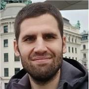 Dottorando in Filosofia con 4 anni di lavoro nel Regno Unito offre ripetizioni di INGLESE e MATERIE UMANISTICHE